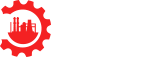 Indugi