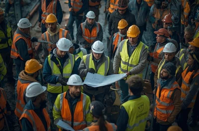 galaxy exploring manpower services