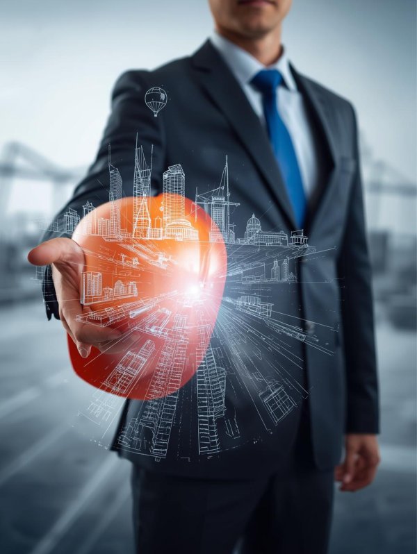 mission, vision & values galaxy exploring