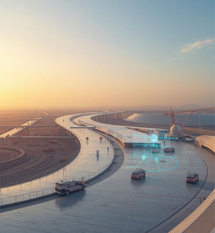 mission, vision & values galaxy exploring